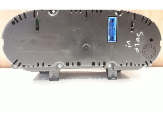 Панель приборов 5K0920870F Volkswagen Golf VI