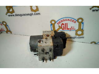 Jednotka ABS 46541046, 25051 Fiat Punto (188) 1999