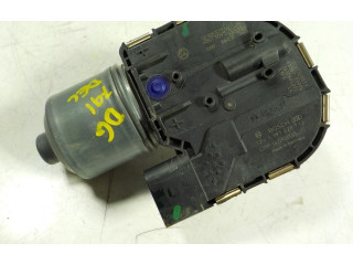 Моторчик дворников 5E1955023B, 5E1955119A    Skoda Octavia Mk3 (5E)