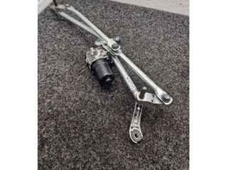 Подушка безопасности пассажира 5A671A4   BMW i5 G60