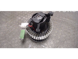 Вентилятор радиатора 1688201642 Mercedes-Benz A W168