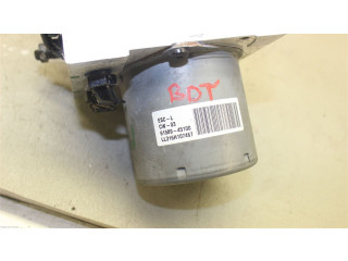 Jednotka ABS 589201P300, 6158945100 KIA Venga 2017