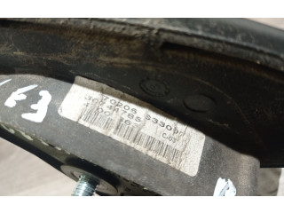 Зеркало электрическое Volvo XC90 2003 - 2006 года