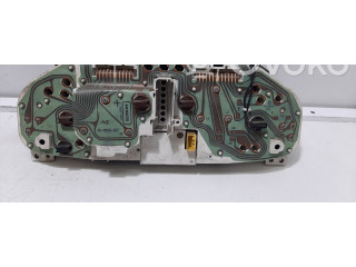 Панель приборов AR-0026-017   Rover 100       