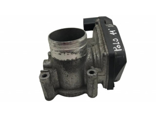 Двигатель управления