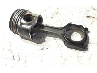 Píst GK206205BA   Ford Transit Custom     