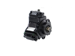 Vstřikovací čerpadlo 0445010079, 0445010079 KIA Magentis