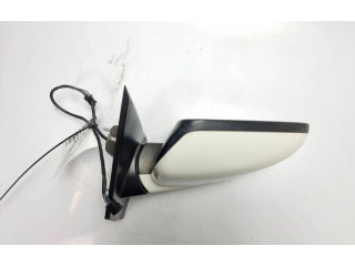 Зеркало электрическое Fiat Doblo 2000 - 2009 года