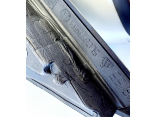 Шатун CFHC 5L0857933    Skoda Yeti (5L)  