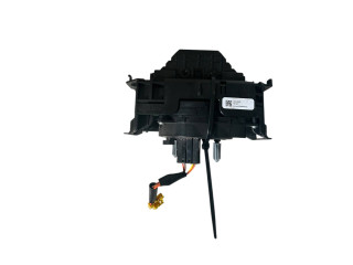 Подрулевой шлейф SRS 31343218, 31343022   Volvo V70