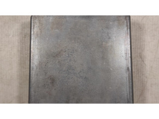 Řídící jednotka 2S7A12A650ACB, F5SB14A624AA Ford Mondeo Mk III 2005