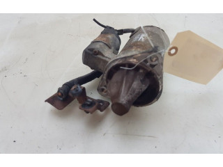 Стартер Hyundai i20 (GB IB) 2014 - 2020 года 3610003101, 3610003101