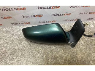 Zpětné zrcátko Volkswagen Sharan 2002 E6012317, E6012318