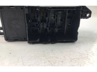 Блок предохранителей 344950401 Mini One - Cooper Coupe R56