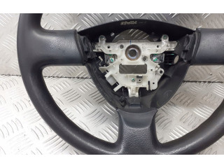 Руль Honda City 2008 - года GS120-01040