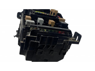 Блок предохранителей  91950A2740, 919513X150   KIA Ceed    