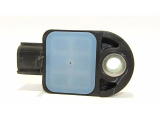 Датчик удара надувных подушек