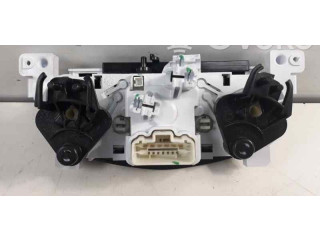 Модуль блока управления кондиционером Dacia Sandero