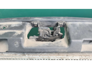 Радиатор печки