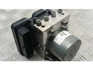 Jednotka ABS 9812786180, 970025   Citroen Berlingo 2020