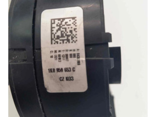 Подрулевой шлейф SRS 1K0959653C, ANILLOAIRBAG   Volkswagen Caddy