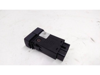 Другие включатели / ручки/ переключатели