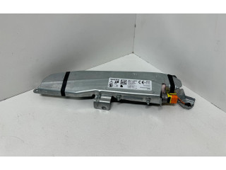 Подушка безопасности в сиденье P31436486 Volvo XC90