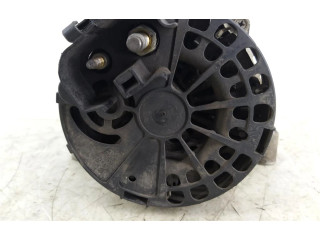 Генератор Fiat Albea