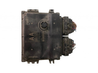 Řídící jednotka 3392064J0, 1123001212 Suzuki Grand Vitara II 2006