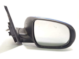 Zpětné zrcátko KIA Rio 2010 876201G303