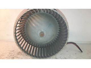 Вентилятор печки    900002508708, 904790800H   Jeep Cherokee