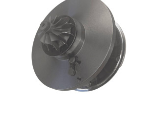 Турбина Audi A2 700960, 045145701E