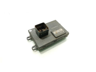 Блок управления коробкой передач 552273260 Alfa Romeo Giulietta