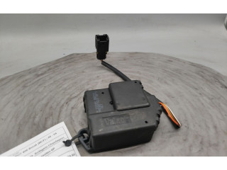 Вентилятор печки    16107220206, 1122B   Peugeot 406