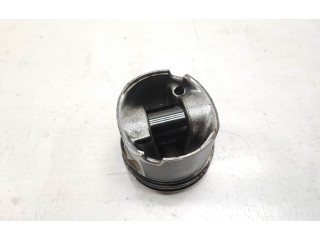 Píst 84L110 BMW 5 GT F07 N57D30A