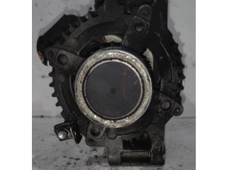 Генератор Lexus IS 220D-250-350