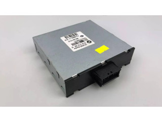 Блок управления 9127088   Mini One - Cooper Coupe R56