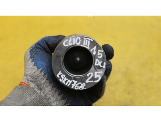 Píst    Renault Clio III     