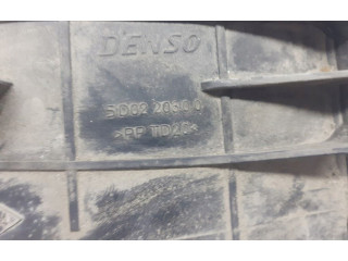 Вентилятор печки 5D0220300 Renault Clio III