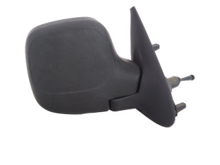 Zpětné zrcátko Citroen Berlingo 2005