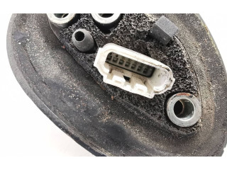 Zpětné zrcátko Fiat Punto Evo 2010 735465562