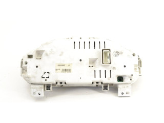 Панель приборов MN148890, MM0038001 Mitsubishi Colt