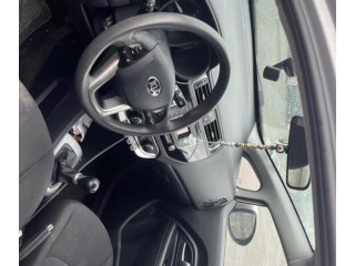 Zpětné zrcátko KIA Rio 2015 876201W041