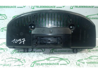 Панель приборов A2C53194181   Volkswagen PASSAT       