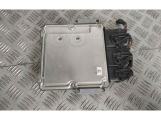 Řídící jednotka 0281019457 Renault Sandero I 2014