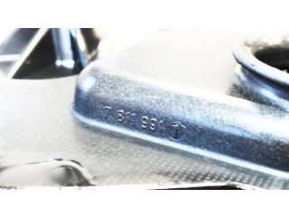 Čerpadlo oleje 7811991 BMW 7 F01 F02 F03 F04 N57 N57D30A