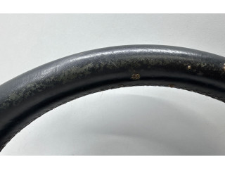 Volant Tesla Model S 2013 100527900D, 0620B0170