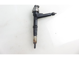 Форсунка 8973138612, 8973138612    Opel Meriva A  Z 17 DTH 