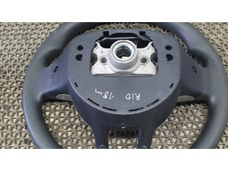 Руль KIA Rio 2017- года 56130H8000, 56100H8040