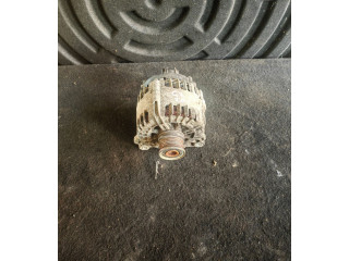 Генератор 03L903023L Volkswagen Golf VII